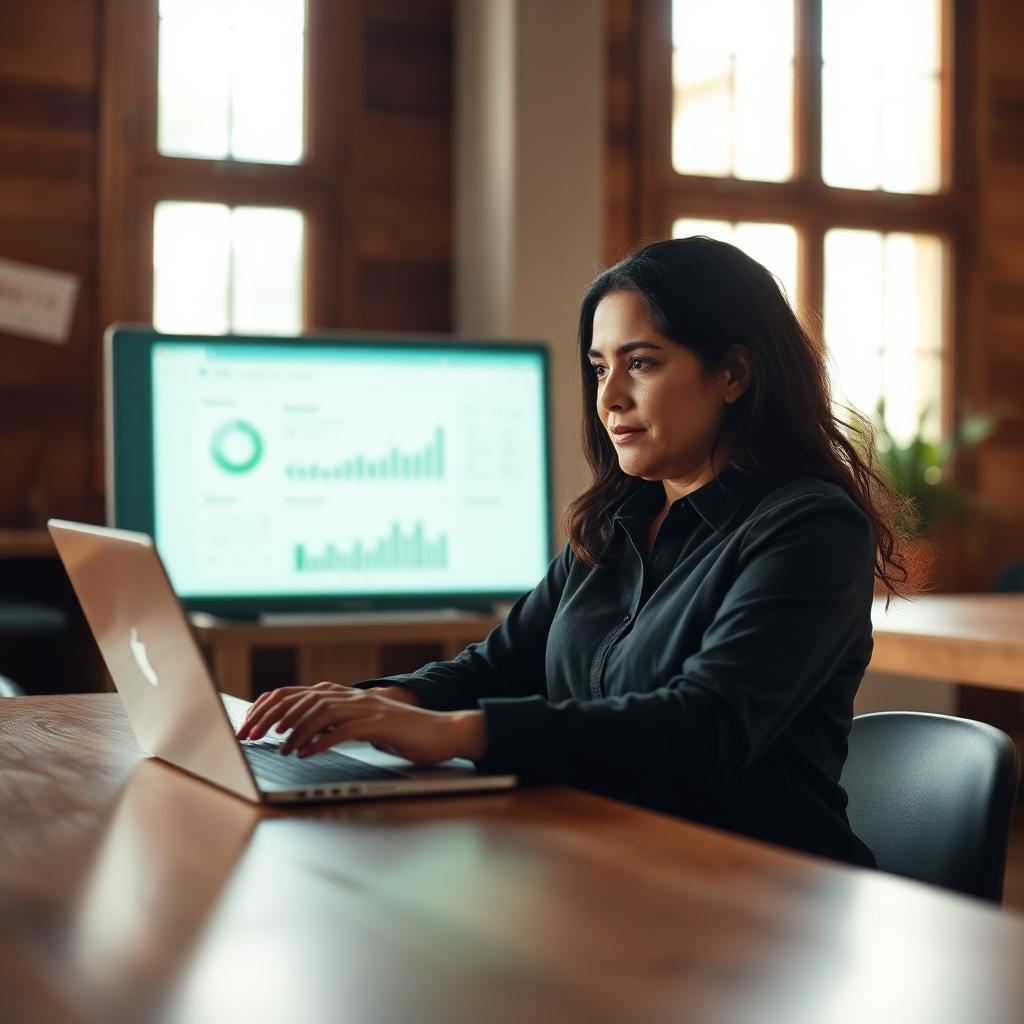 5 formas en que la IA puede transformar tu cooperativa